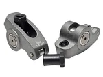 Prw Engine Rocker Arm Kit 6535019. Fixed Price $370.01.