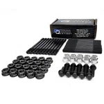 Prw 1000098 Main Cap, Gm-chev, 4.8, 5.3, 5.7, 6.0L, 1997-2015. Fixed Price $210.84.