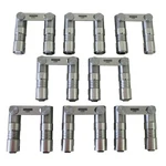 Howards Lifter Set 91169; Retro-fit Street Hydraulic Roller Ford Fe, 429/460. Fixed Price $705.93.