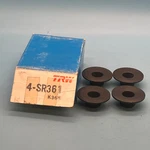 Trw SR361 Replacement Part SR-361 Brand New Set Of 4. Fixed Price $13.99.
