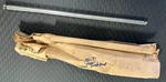 Mopar Nos 426 Hemi Intake Pushrod 3418359 1970 - 1971. Fixed Price $40.00.
