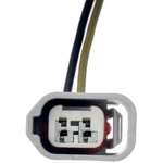 Dorman 84772 Lamp Rer Harness For Pai. Fixed Price $35.74.
