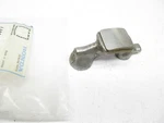 New Oem Honda 14623-P0G-A00 Exhaust Rocker Arm For 1995-1997 Accord 2.7L. Fixed Price $31.49.