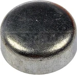 Dorman 555-007 Steel Cup Expansion Plug 1237691 Eaa 6572 F1AZ 6026-A. Fixed Price $18.04.
