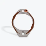 New Genuine Cummins 3916042 Hydraulic Pump Gasket. Fixed Price $14.00.