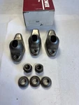 1969-1970 Pontiac 400 Rocker Arm Kit Sealed Power R-848. Fixed Price $20.00.