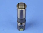 Genuine Mopar Valve Tappet 4892465AB. Fixed Price $33.75.