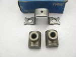 Trw 47006N Engine Rocker Arm Bridge For 1970-1980 Oldsmobile 350R 403 455-V8. Fixed Price $9.99.
