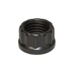 Prw 1204502 Adjuster Lock Nut Valve Lash 3/8"-24 7/16" Socket. Fixed Price $20.45.
