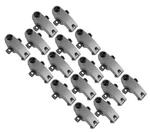 Jesel Sportsman Series Shaft Rocker KSS-087070. Fixed Price $1765.00.