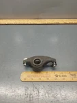 Nos Genuine Cummins 3937219 Rocker Lever Arm Assembly, Exhaust. Isb. Fixed Price $34.97.