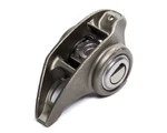 Gm Performance Parts LS7 Rocker Arm Intake 1.8 Ratio. Fixed Price $34.62.