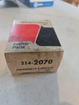 Perfect Circle 214-1040 Rocker Arm. Fixed Price $7.00.