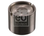 For Febi 08389 Cam Follower Audi. Fixed Price $17.32.