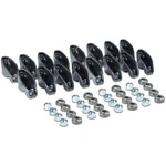 Proform 69491 Long-slot Rocker Arms Small Block Chevy 1.6 Ratio, 3/8 In.. Fixed Price $77.24.
