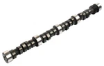 Elgin Performance Camshaft E-900-P Chevy Sb 262-400 395/401 Lift Oe 3736097. Fixed Price $242.62.