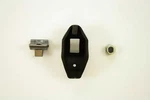 Engine Rocker Arm Kit Pioneer RK-610-B. Fixed Price $32.99.