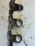 6160510710 Camshaft Rocker Arm Bearing 6170511212 77-85 Mercedes Benz W123 240D. Fixed Price $75.00.