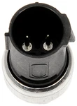 Dorman Hvac Pressure Switch 901-236. Fixed Price $57.95.