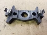 6.0L Rocker Arm Double Pivot Bracket Fits 03 04 05 06 07 Ford F250 F350 E350. Fixed Price $24.00.