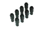 Stud Girdle Nut - 7/16 Intake Long Dart 64210210. Fixed Price $11.89.
