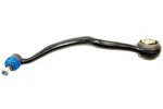 Mevotech Suspension Control Arm And Ball Joint Assembly Fits 1993-1997 Bmw 850CI. Fixed Price $112.41.
