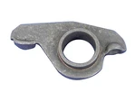 Rocker Arm For Wrangler Town Country Pacifica Voyager Caravan Grand SH52Z9. Fixed Price $155.80.