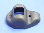 Genuine Mopar Valve Rocker Arm 53008282. Fixed Price $33.47.