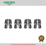 For Mercedes-benz Clk Slk 200 Cgi 1.8 Engine M271 Rocker Arms 2760501400 8PCS. Fixed Price $68.82.