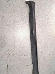 Front Passenger Rocker Arm For Hyundai Sonata 2009 Oem. Fixed Price $95.39.