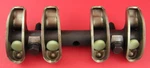 Brand New Genuine Oem 6.2L / 6.5L Diesel Rocker Arm Set Shaft Assembly. Fixed Price $60.95.