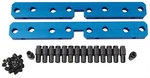 Trick Flow Rocker Stud Girdles Ford 52400701. Fixed Price $206.99.