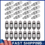 Rocker Arms & Valve Lifters Kit For 2011-2017 Chevrolet Equinox Buick Regal 2.4L. Fixed Price $92.99.