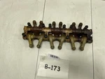 2009 Dodge Charger 3.5L V6 Right Engine Rocker Arm Oem+. Fixed Price $167.45.