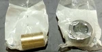 Interstate Mcbee M-2075248PR Kit Pin & Roller Injector. Fixed Price $44.00.