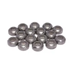 Replacement 3/8IN Pivot Ball Comp Cams 1400B-16. Fixed Price $27.95.