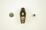 Engine Rocker Arm Kit Pioneer RK-375-B. Fixed Price $36.99.