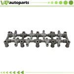 Rocker Arm Assembly For Toyota Pickup 4RUNNER 2.4L 22R Sohc. Fixed Price $96.19.