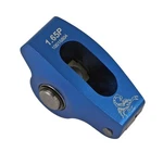 Scorpion Race Series Rocker Arm 1053-1. Fixed Price $30.51.