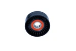 54-0350 Maxgear Tensioning Arm, V-ribbed Belt Audi, Ford, Seat, Skoda, Vw. Fixed Price $15.83.