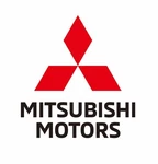 Genuine Mitsubishi Engine Camshaft Follower 1032A400. Fixed Price $16.36.