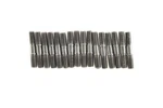 Pioneer 850001 Engine Rocker Arm Stud. Fixed Price $25.69.