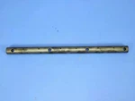 Genuine Mopar Rocker Arm Shaft Intake 4315823. Fixed Price $49.39.