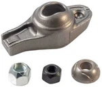 Engine Rocker Kit Fits 1965-1978 Mercury Comet Cougar Montego Melling. Fixed Price $21.50.