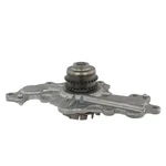 Genuine Ford Pump Assembly Water DG1Z-8501-E. Fixed Price $92.04.