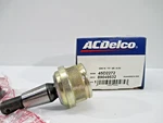 Gm Lower Control Arm Ball Joint 89049532 Ac Delco 45D2272 1999-2016 Chevy 1500. Fixed Price $78.55.