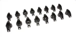 Comp Cams 1830-16 Bbf Ultra Pro Magnum Xd R/a's 1.73 7/16. Fixed Price $584.95.