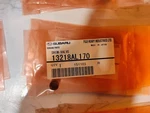13218AL170 Fb Valve Shim 2.27MM Subaru New. Fixed Price $12.50.