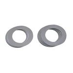 Yukon Gear & Axle Sk T100-CS Pinion Depth Shims. Fixed Price $30.38.