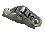 Rocker Arm 47RPVM18 For Mercedes CL63 Amg S63 2011. Fixed Price $26.17.